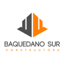 Baquedano Sur Ltda
