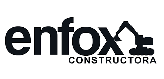 INGENIERIA Y CONSTRUCCION ENFOX LIMITADA