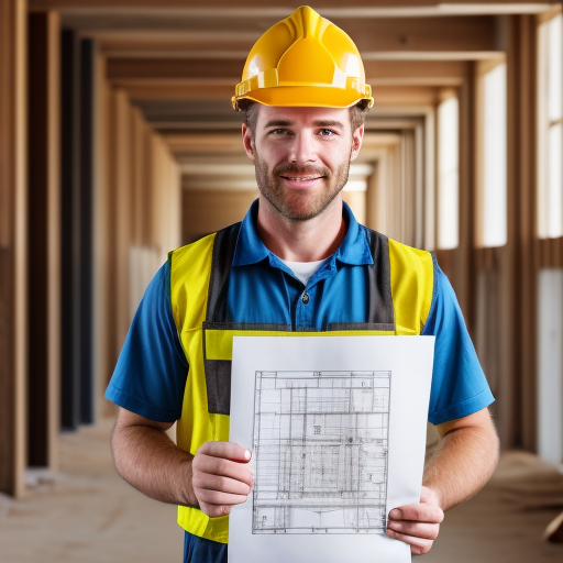 Presupuesto, Control Presupuestario