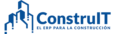 ConstruIT ERP - Soporte